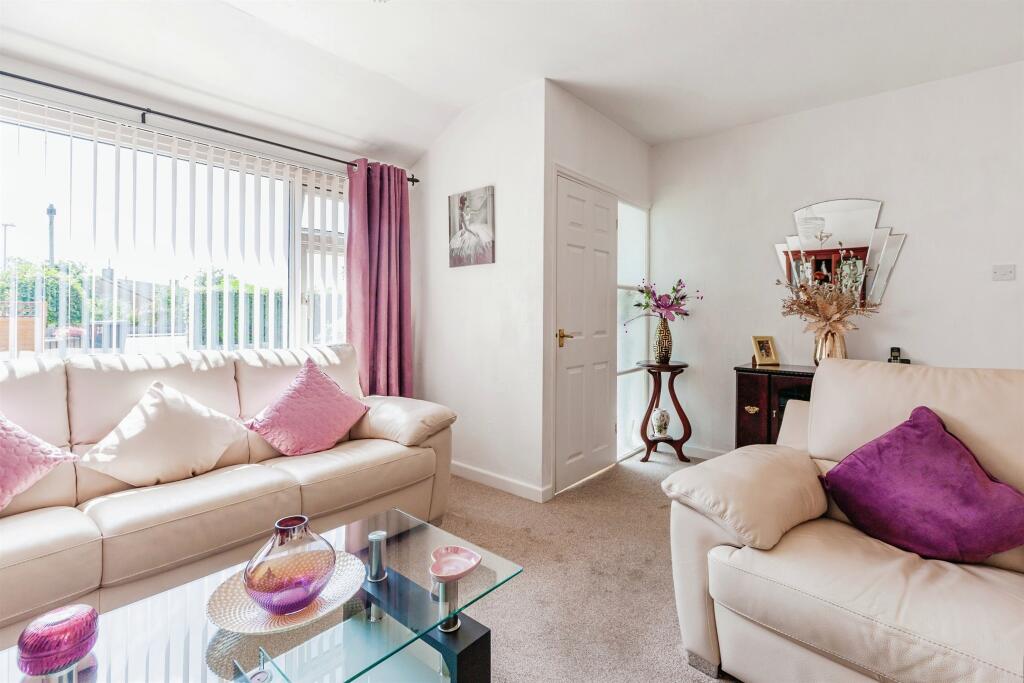 Additional image 2 of Heddington Close, Trowbridge