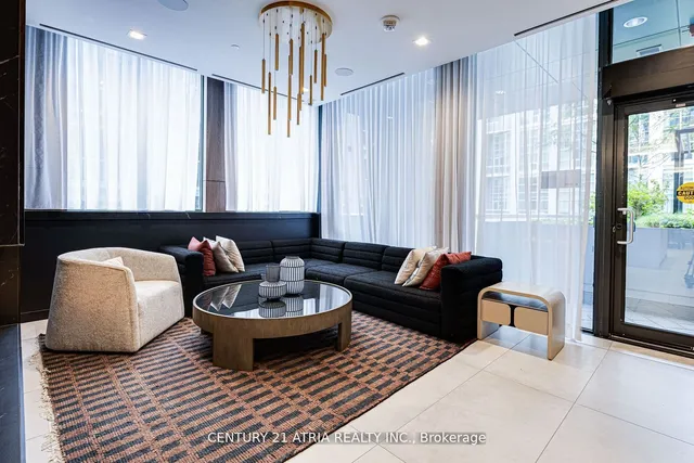 Additional image 4 of 55 Mercer St Unit 308