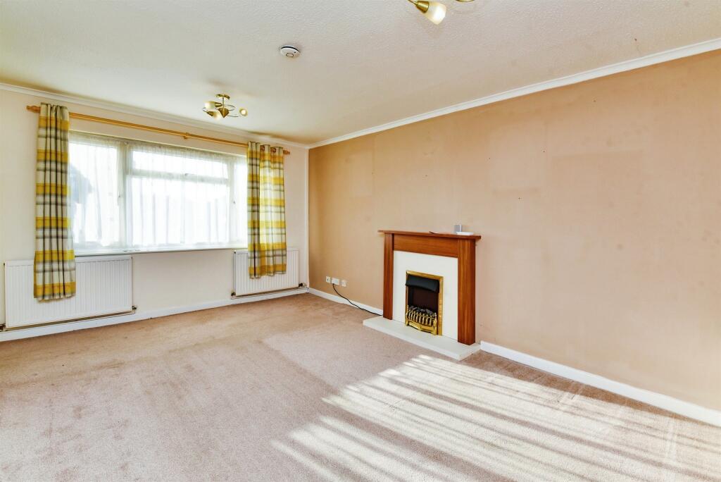 Additional image 3 of Woodhayes Road, Frome