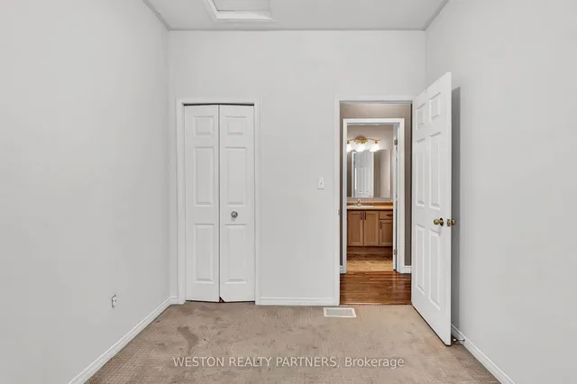 Additional image 20 of 110 Activa Ave Unit E32