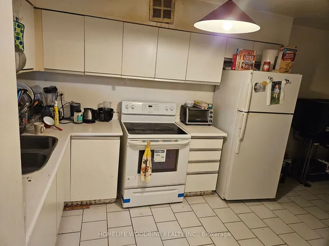 Additional image 8 of 234 Albion Rd Unit 212