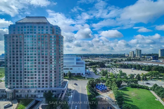 Additional image 33 of 38 Lee Center Dr Unit 1708