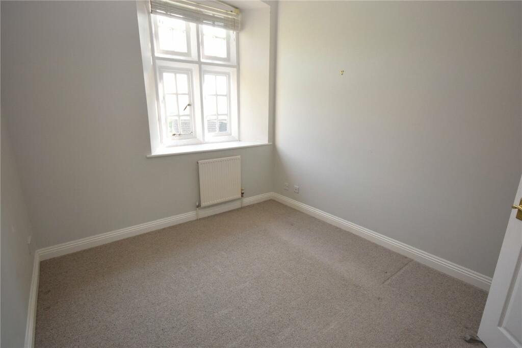 Additional image 7 of South Horrington Village, Wells, Somerset, BA5