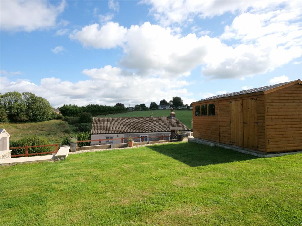 Additional image 22 of Langleys Lane, Clapton