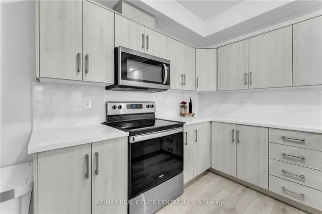 Additional image 9 of 7 ROSEBERRY Lane
