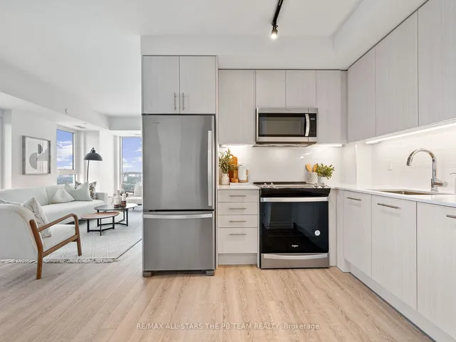 Additional image 24 of 286 Main St Unit 2301