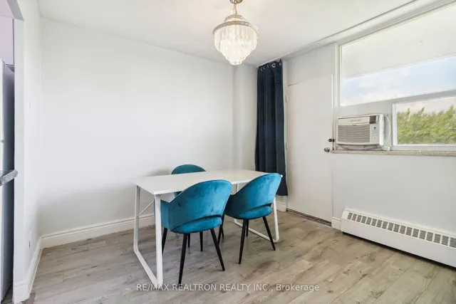 Additional image 20 of 80 Grandravine Dr Unit 703