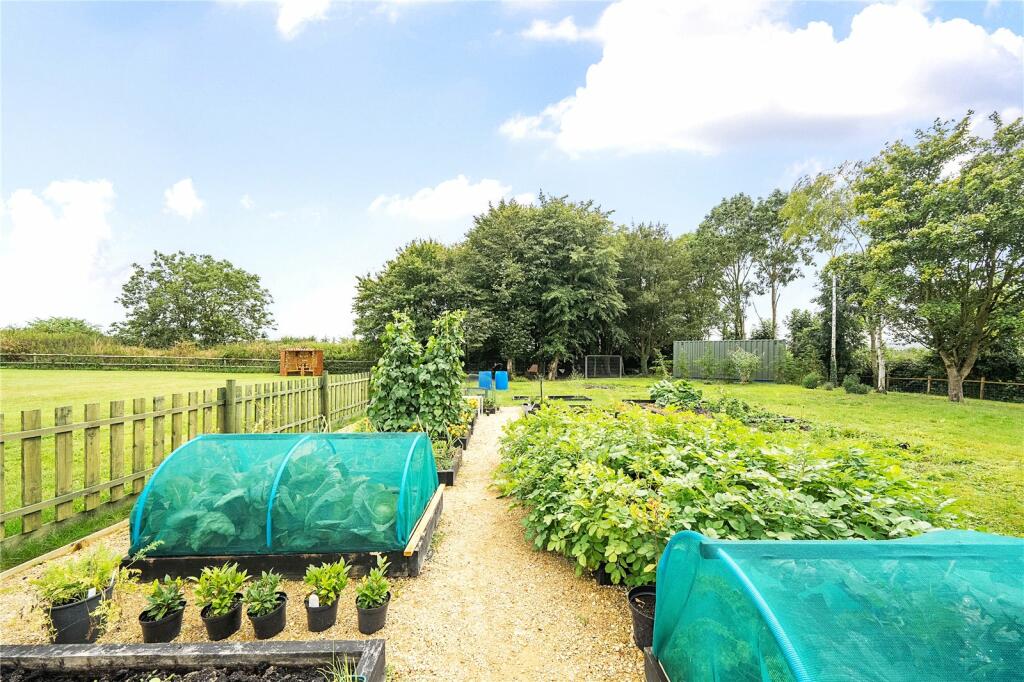 Additional image 26 of Long Hill Farm, Ditcheat, Somerset, BA4