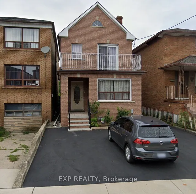 209 Cedric Ave