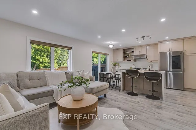 Additional image 5 of 61 Vienna Rd Unit 20