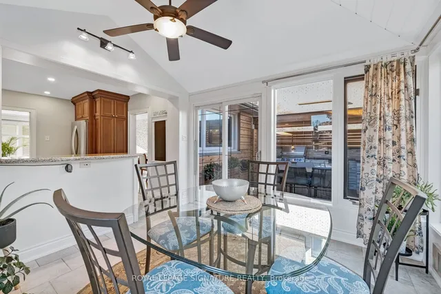 Additional image 15 of 21 Page Ave