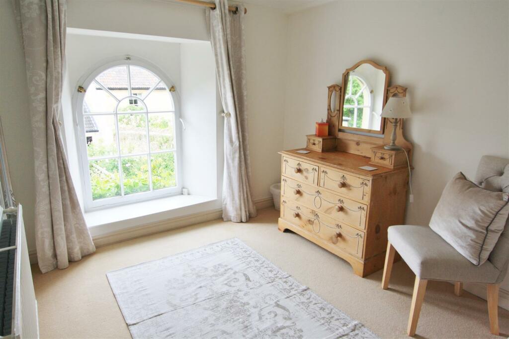 Additional image 11 of Bearfield Buildings, Bradford-On-Avon