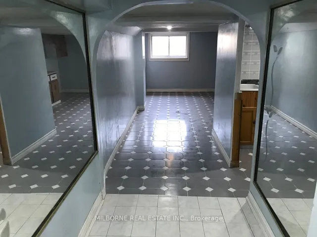 Additional image 34 of 123 Perth Ave