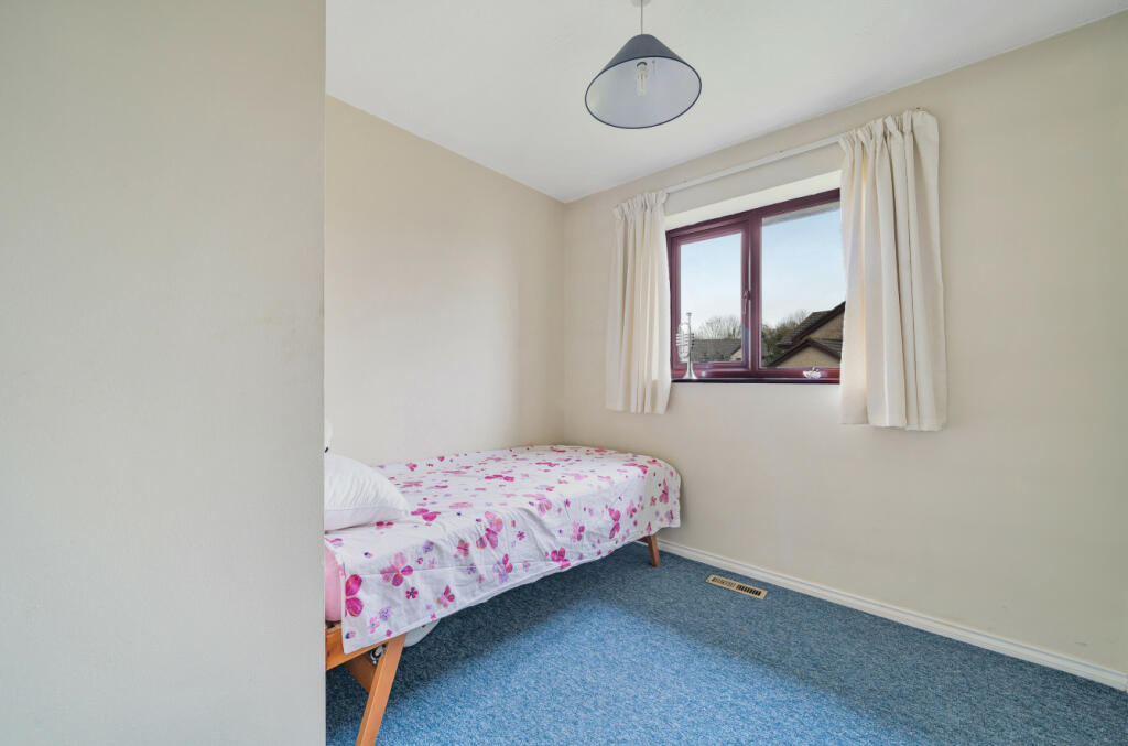 Additional image 18 of Priddy Close, Frome, BA11