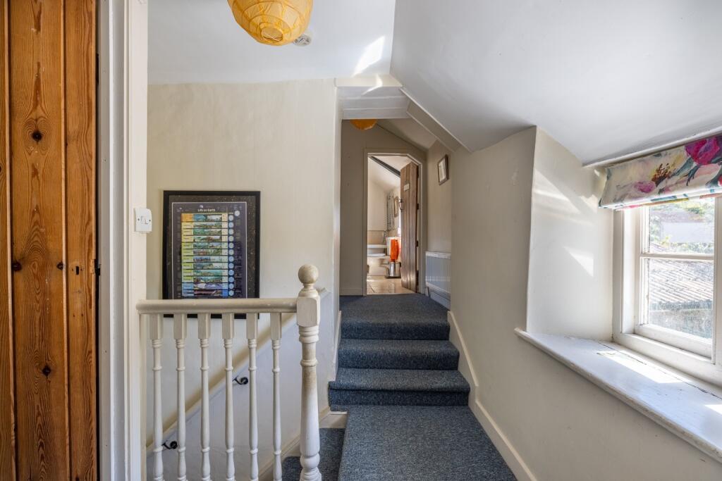 Additional image 15 of The Green, Ditcheat, Shepton Mallet, Somerset, BA4