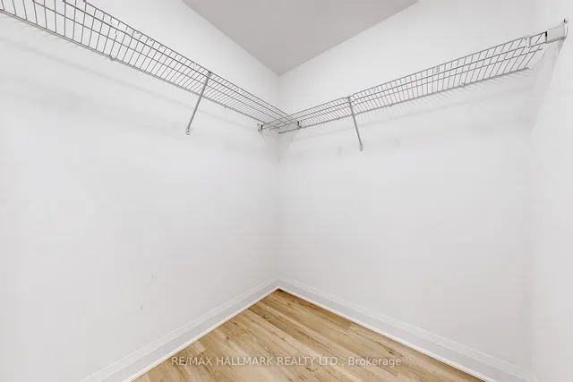 Additional image 15 of 3220 Sheppard Ave Unit 421