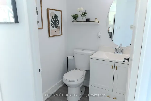 Additional image 6 of 200 Manitoba St Unit 301