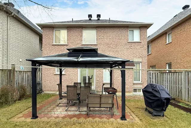 Additional image 27 of 4 Sirius Cres