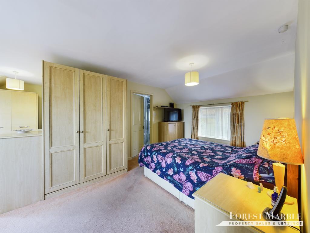 Additional image 7 of Top Wood, Holcombe