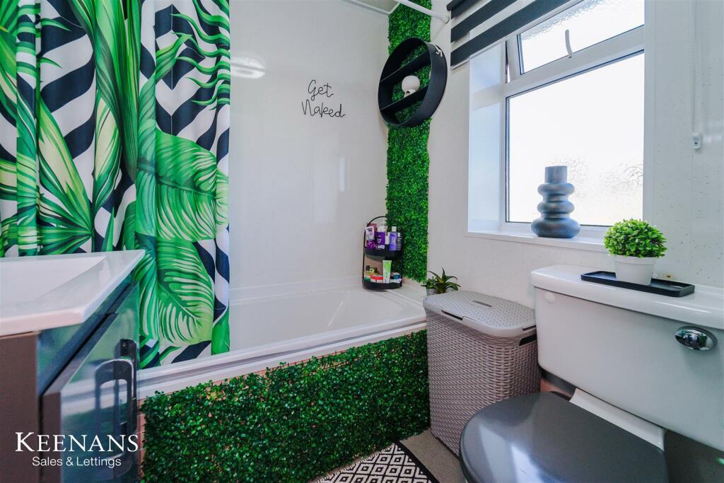 Additional image 24 of Bank Hey Lane North, Blackburn