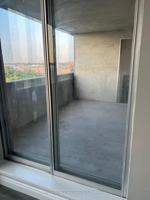 Additional image 13 of 40 Panorama Crt Unit 910