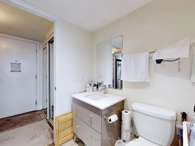 Additional image 20 of 565 Wilson Ave Unit 709 W