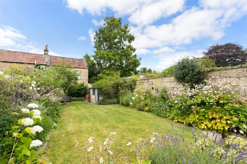 Additional image 19 of Gladstone Road, Bath, Somerset, BA2