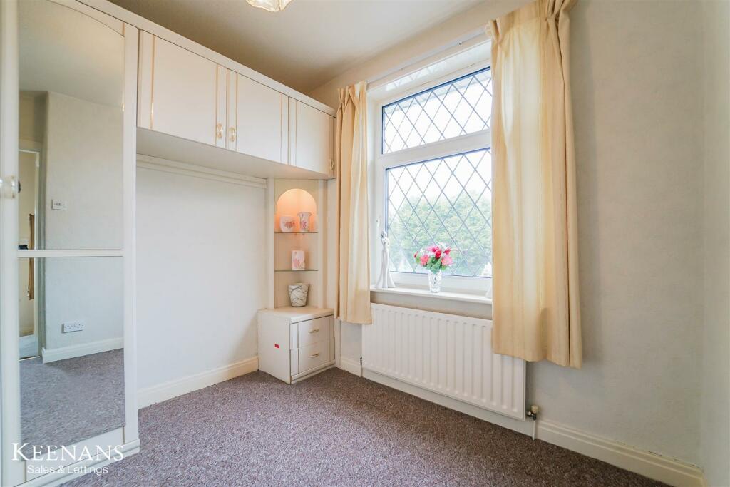 Additional image 7 of Lyndhurst Avenue, Blackburn