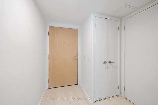 Additional image 6 of 5 Soudan Ave Unit 703