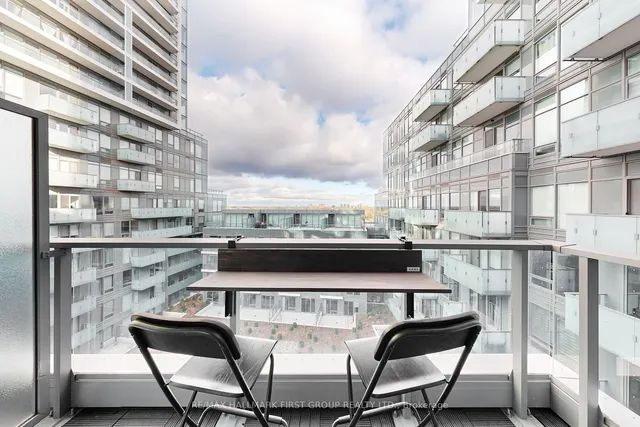 Additional image 5 of 8 Olympic Garden Dr Unit 814