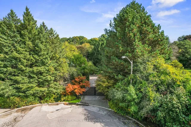 Additional image 38 of 18 Timberglade Crt