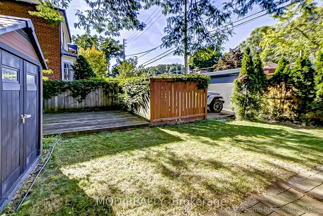 Additional image 20 of 272 RUMSEY Rd