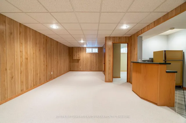 Additional image 25 of 7 Tigerlily Crt