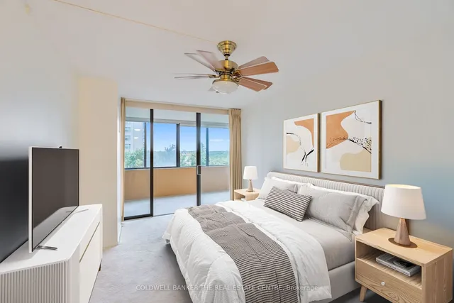 Additional image 4 of 2350 Bridletowne Circ Unit 612