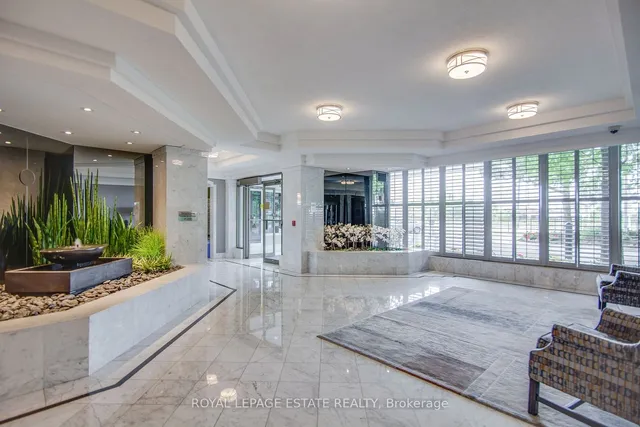 Additional image 26 of 1 Greystone Walk Dr Unit 878