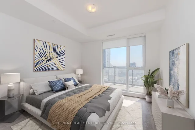 Additional image 10 of 55 Duke St Unit 1108