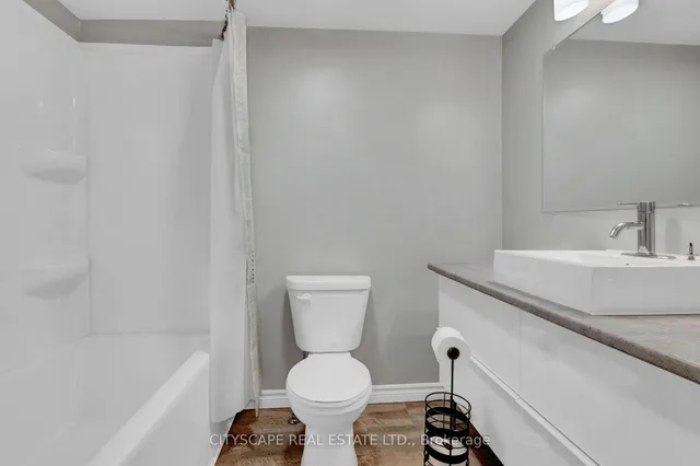 Additional image 19 of 500 Westmount Rd Unit 310