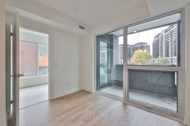 Additional image 22 of 1100 Sheppard Ave Unit 208