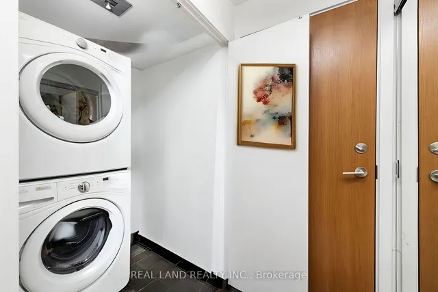 Additional image 11 of 20 Shore Breeze Dr Unit 1208