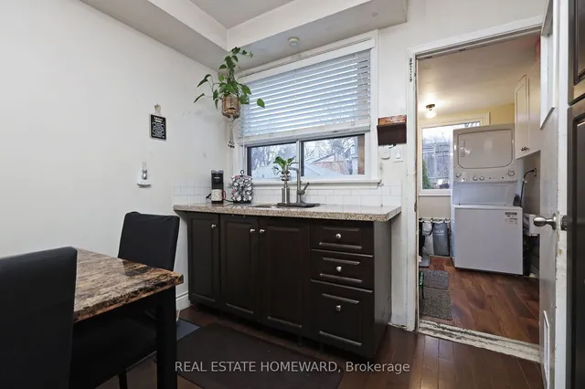 Additional image 5 of 363 Highfield Rd