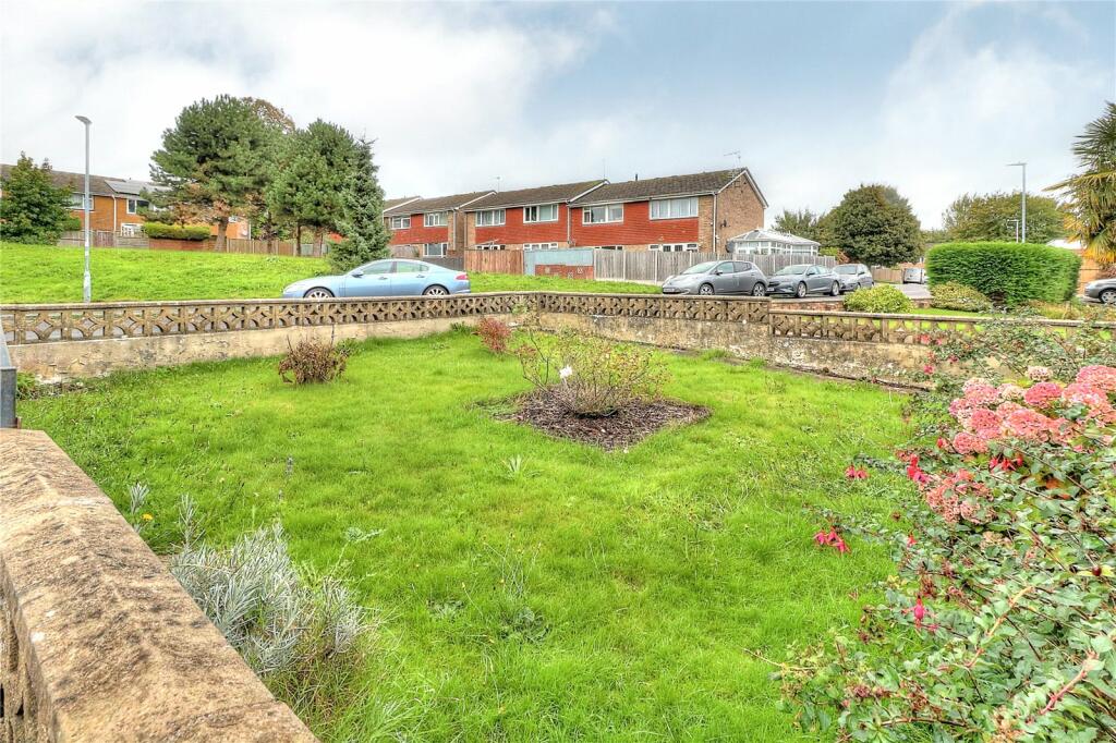 Additional image 16 of Thatcham Park, Yeovil, Somerset, BA21