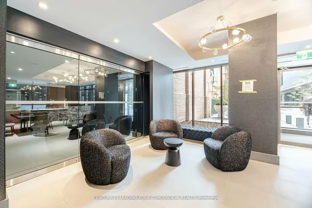 Additional image 4 of 8 Widmer St Unit 4905