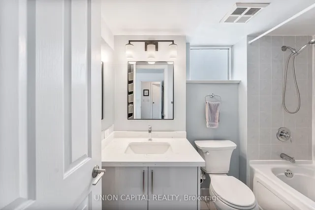 Additional image 32 of 68 Corporate Dr Unit 1036