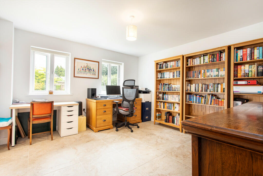 Additional image 9 of The Halve, Warminster