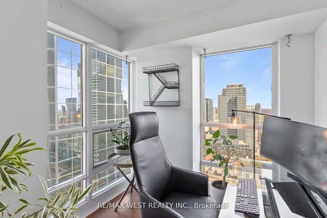 Additional image 13 of 763 Bay Ave Unit 3502