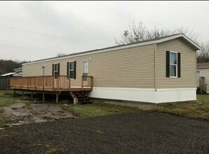 Additional image 2 of 7 Richards Drive