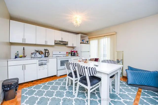 Additional image 5 of 60A Sentinel Rd