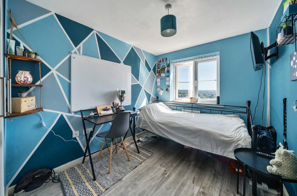 Additional image 10 of Atkins Hill, Wincanton, BA9