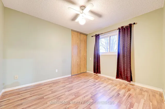 Additional image 26 of 258 Centennial Rd