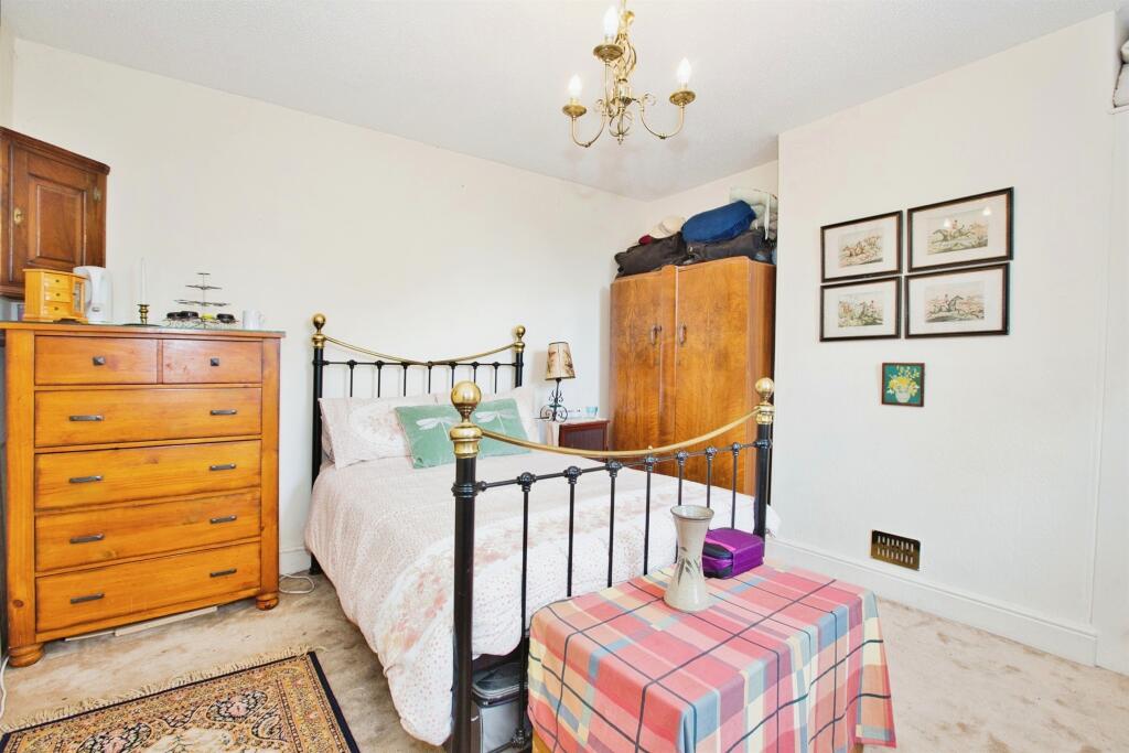 Additional image 10 of Colmer Road, Yeovil